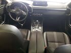 2023 Mazda Cx-50 Preferred Plus Белый vin: 7MMVABCM2PN143008