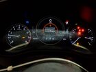 2023 Mazda Cx-50 Preferred Plus Белый vin: 7MMVABCM2PN143008