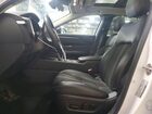 2023 Mazda Cx-50 Preferred Plus Белый vin: 7MMVABCM2PN143008