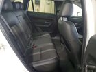 2023 Mazda Cx-50 Preferred Plus Белый vin: 7MMVABCM2PN143008