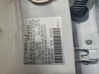2023 Mazda Cx-50 Preferred Plus Белый vin: 7MMVABCM2PN143008