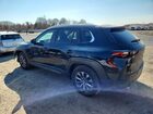 2023 Mazda Cx-50 Preferred Plus Black vin: 7MMVABCM2PN145132