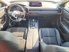 2023 Mazda Cx-50 Preferred Plus Black vin: 7MMVABCM2PN145132