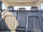 2023 Mazda Cx-50 Preferred Plus Black vin: 7MMVABCM2PN145132