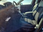 2023 Mazda Cx-50 Preferred Plus Black vin: 7MMVABCM2PN145132