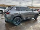 2023 Mazda Cx-50 Preferred Plus Серый vin: 7MMVABCM7PN111509
