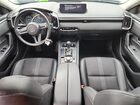2023 Mazda Cx-50 Preferred Plus Серый vin: 7MMVABCM7PN111509