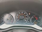 2023 Mazda Cx-50 Preferred Plus Серый vin: 7MMVABCM7PN111509