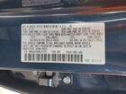 2023 Mazda Cx-50 Preferred Plus Синий vin: 7MMVABCMXPN137070