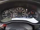 2026 Mazda Cx-50 2.5 S Premium Черный vin: 7MMVABDL0TN459393