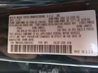 2026 Mazda Cx-50 2.5 S Premium Черный vin: 7MMVABDL0TN459393