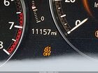 2026 Mazda Cx-50 2.5 S Premium Черный vin: 7MMVABDL0TN459393