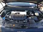 2026 Mazda Cx-50 2.5 S Premium Черный vin: 7MMVABDL0TN459393