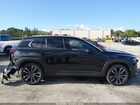 2026 Mazda Cx-50 2.5 S Premium Черный vin: 7MMVABDL0TN459393