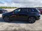 2026 Mazda Cx-50 2.5 S Premium Черный vin: 7MMVABDL0TN459393