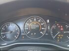 2026 Mazda Cx-50 2.5 S Premium Черный vin: 7MMVABDL2TN459881