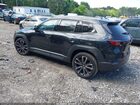 2026 Mazda Cx-50 2.5 S Premium Черный vin: 7MMVABDL2TN459881
