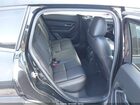 2026 Mazda Cx-50 2.5 S Premium Черный vin: 7MMVABDL2TN459881