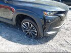 2026 Mazda Cx-50 2.5 S Premium Черный vin: 7MMVABDL2TN459881