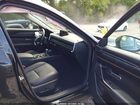 2026 Mazda Cx-50 2.5 S Premium Черный vin: 7MMVABDL2TN459881