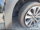 2026 Mazda Cx-50 2.5 S Premium Черный vin: 7MMVABDL2TN459881