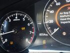 2026 Mazda Cx-50 2.5 S Premium Черный vin: 7MMVABDL2TN459881
