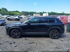 2026 Mazda Cx-50 2.5 S Premium Черный vin: 7MMVABDL2TN459881
