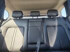 2026 Mazda Cx-50 Premium Синий vin: 7MMVABDL4TN477699