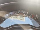 2026 Mazda Cx-50 Premium Синий vin: 7MMVABDL4TN477699 Damage: Warning Light - Air Bag, On, Unacceptable