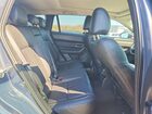 2026 Mazda Cx-50 Premium Синий vin: 7MMVABDL4TN477699