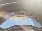 2026 Mazda Cx-50 Premium Синий vin: 7MMVABDL4TN477699