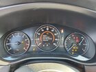 2026 Mazda Cx-50 Premium Gray vin: 7MMVABDL5TN463214 Damage: Warning Light - Engine, On, Unacceptable