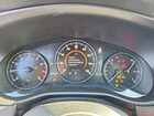 2026 Mazda Cx-50 Premium Gray vin: 7MMVABDL5TN463214