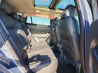 2026 Mazda Cx-50 Premium Gray vin: 7MMVABDL5TN463214