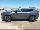 2026 Mazda Cx-50 2.5 S Premium Gray vin: 7MMVABDL7TN453378