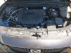 2026 Mazda Cx-50 2.5 S Premium Gray vin: 7MMVABDL7TN453378