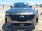 2026 Mazda Cx-50 2.5 S Premium Gray vin: 7MMVABDL7TN453378