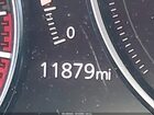 2026 Mazda Cx-50 2.5 S Premium Gray vin: 7MMVABDL7TN453378