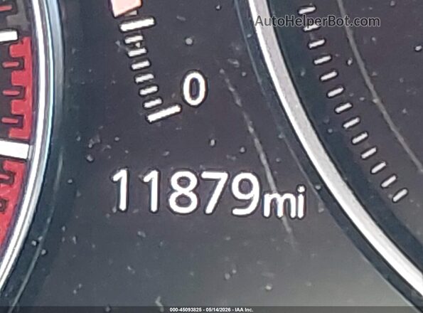 7MMVABDL7TN453378 2026 MAZDA CX-5 Gray 