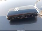 2026 Mazda Cx-50 2.5 S Premium Gray vin: 7MMVABDL7TN453378