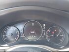 2026 Mazda Cx-50 2.5 S Premium Gray vin: 7MMVABDL7TN453378
