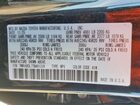 2026 Mazda Cx-50 Premium Черный vin: 7MMVABDL7TN461318