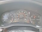 2026 Mazda Cx-50 Premium Черный vin: 7MMVABDL7TN461318 Damage: Warning Light - Air Bag, On, Unacceptable