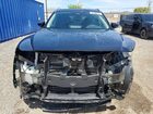 2026 Mazda Cx-50 Premium Черный vin: 7MMVABDL7TN461318