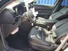 2026 Mazda Cx-50 Premium Черный vin: 7MMVABDL7TN461318