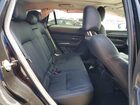 2026 Mazda Cx-50 Premium Черный vin: 7MMVABDL7TN461318