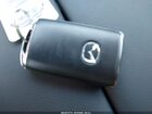 2026 Mazda Cx-50 2.5 S Premium Бордовый vin: 7MMVABDL7TN471749