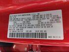 2026 Mazda Cx-50 2.5 S Premium Бордовый vin: 7MMVABDL7TN471749