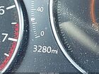 2026 Mazda Cx-50 2.5 S Premium Бордовый vin: 7MMVABDL7TN471749