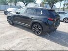 2026 Mazda Cx-50 2.5 S Premium Black vin: 7MMVABDL9TN455407